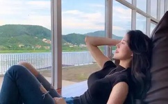 含羞草传媒一天一次的那种